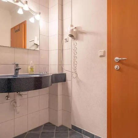 Quiet Apartment With Ski Storage Neustift im Stubaital Exterior photo
