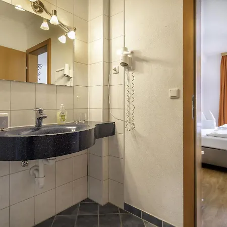 Quiet Apartment With Ski Storage Neustift im Stubaital Exterior photo