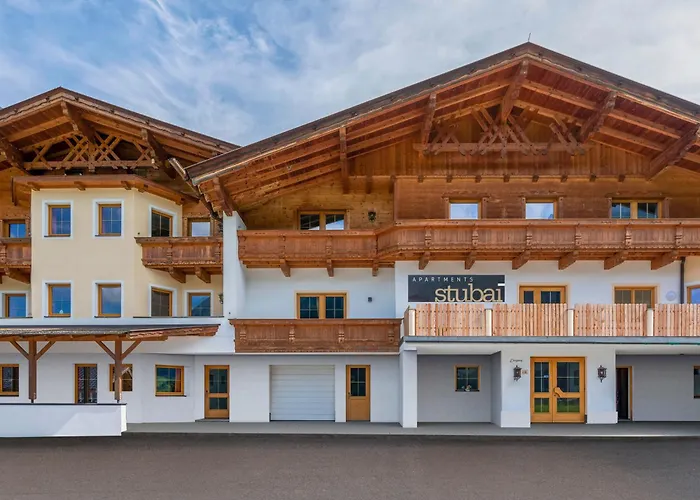 Quiet Apartment With Ski Storage