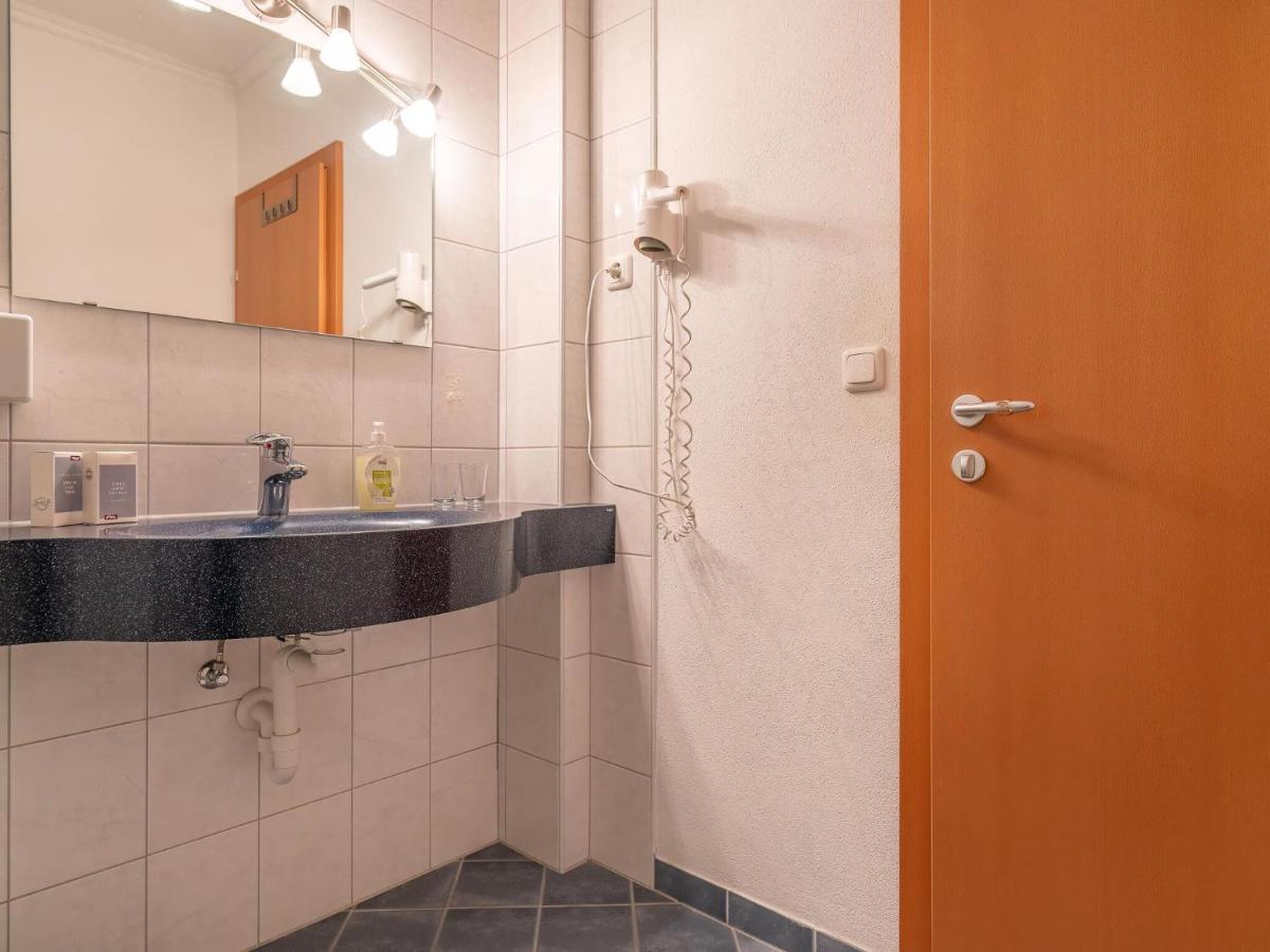 Apartment Quiet With Storage Neustift im Stubaital